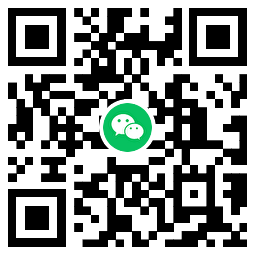 黑人牙膏每周答题领季度礼包-琪琪源码网