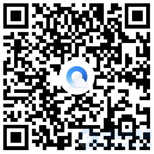 王者荣耀回归用户直接领2Q币-琪琪源码网
