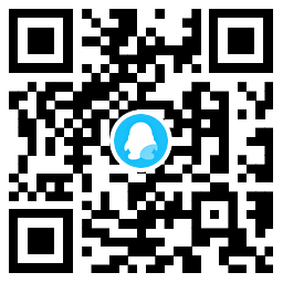 QQ龙年集卡抽取瓜分百万红包-琪琪源码网