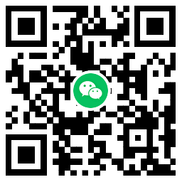 联通云盘百万豪礼抽话费或会员-琪琪源码网