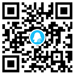 二之国预约游戏领取3Q币卡券-琪琪源码网