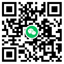 苹果到店有礼免费领辰龙福袋-琪琪源码网