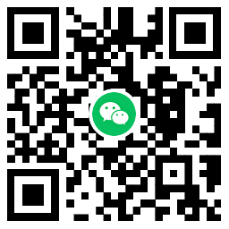 农夫山泉抽龙年玻璃瓶矿泉水-琪琪源码网