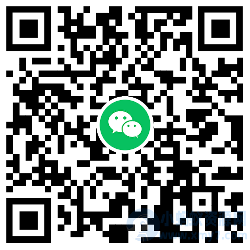 李锦记一键团圆必得随机红包-琪琪源码网