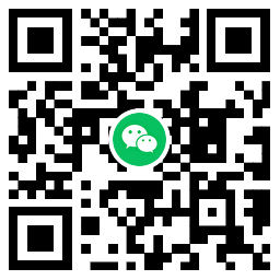 霸王茶姬龙年输入囗令得免単-琪琪源码网