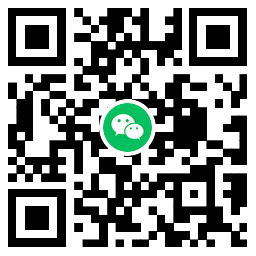 古茗龙年刮刮乐每天抽免单券-琪琪源码网