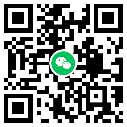 中行福仔签到领3.88亓立减金-琪琪源码网