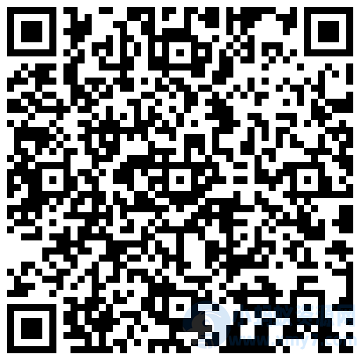 王者荣耀登陆回归大区领3Q币-琪琪源码网