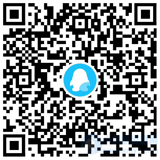 王者荣耀抽1.22~20.22元红包-琪琪源码网