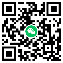 邮生活签到7天开宝箱抽实物-琪琪源码网