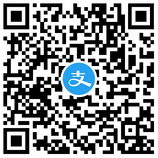 联通每日签到抽1~3亓话费-琪琪源码网