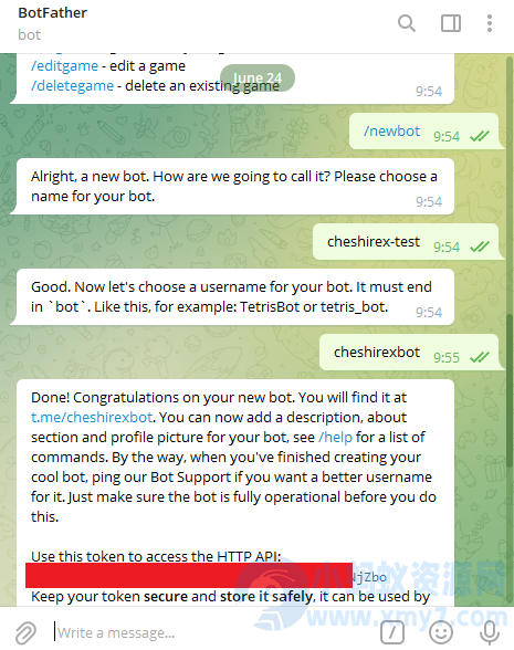 WordPress免费TG登陆插件-WP Telegram Login-琪琪源码网