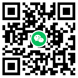 移动全球通领取视频会员月卡-琪琪源码网