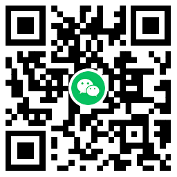 移动用户签到领0.5元话费券-琪琪源码网