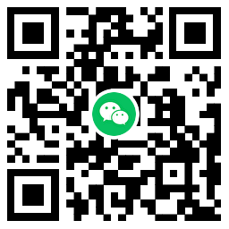 京东学生用户1亓撸实物包邮-琪琪源码网